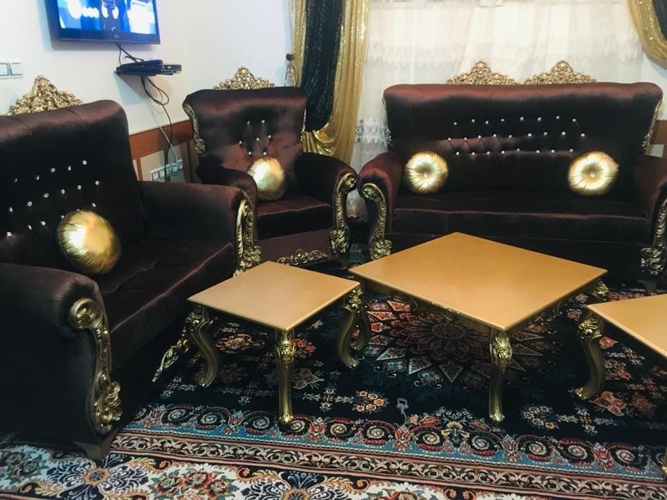 استفاده-نشده