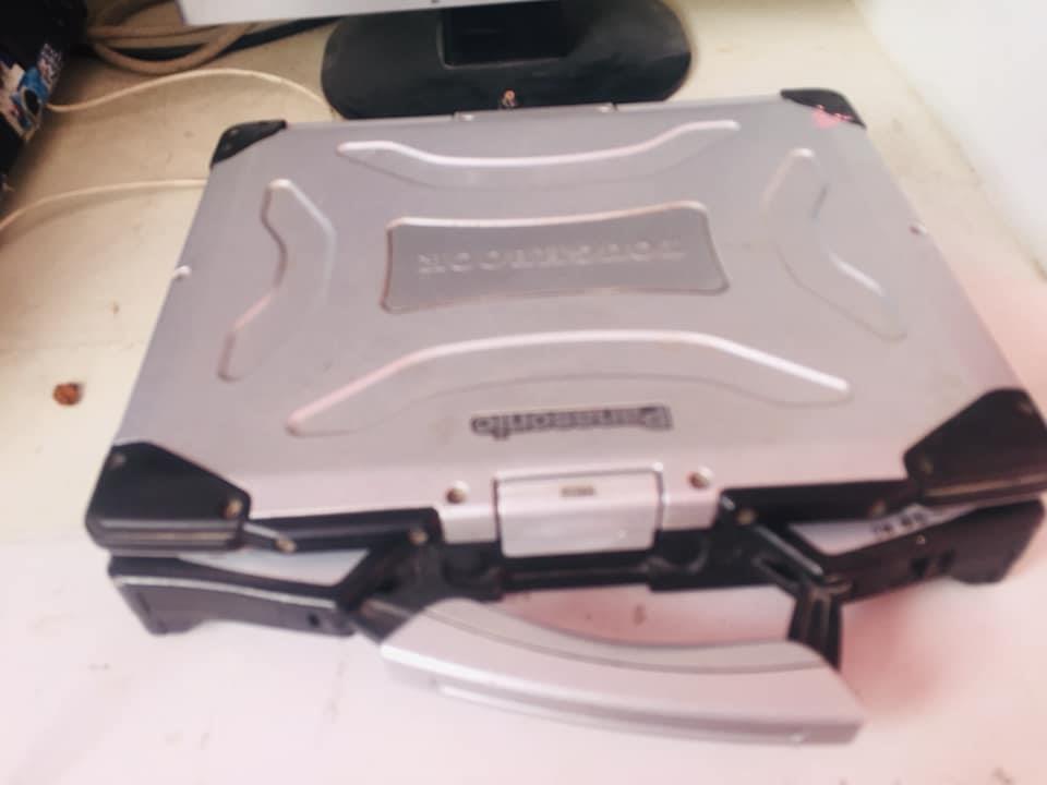 Computer