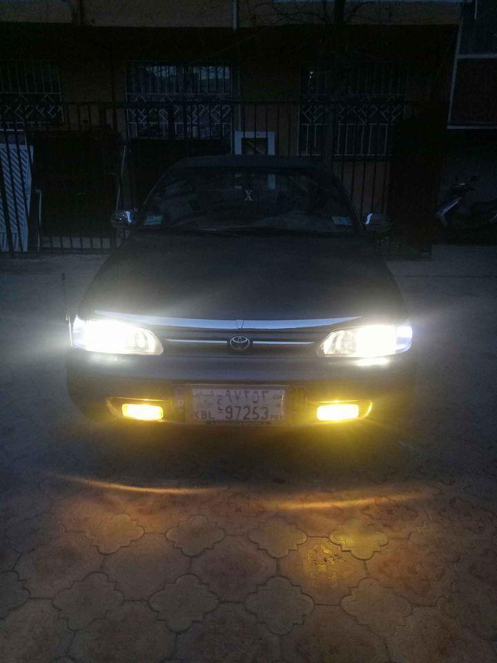 فروش-عاجل
