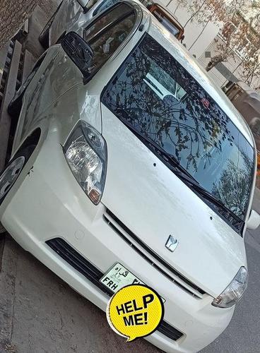 فروش پاسو