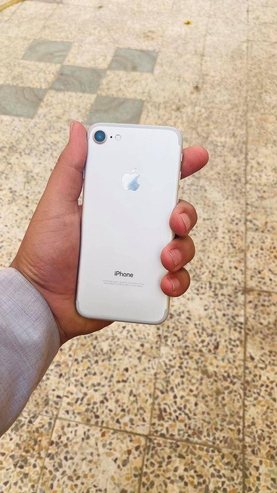 فروش--عاجل-است--0784132022