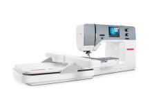 Janome 1600P