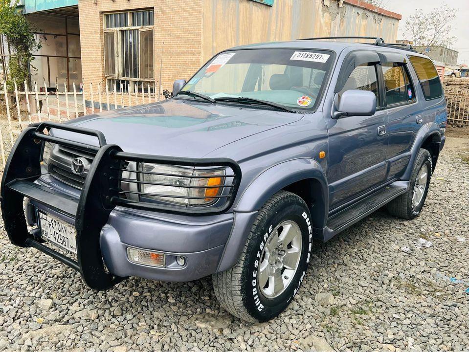 4runner-1998