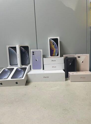Apple-iPhone-14-pro-max