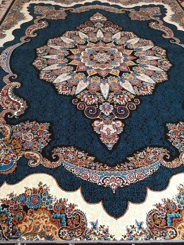 فروش-عاجل