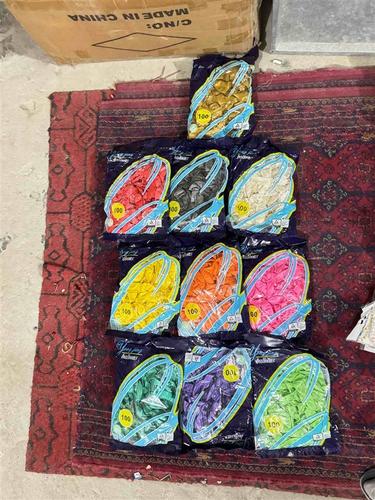 بخش و توزيع عصر نوين ديكوريشن