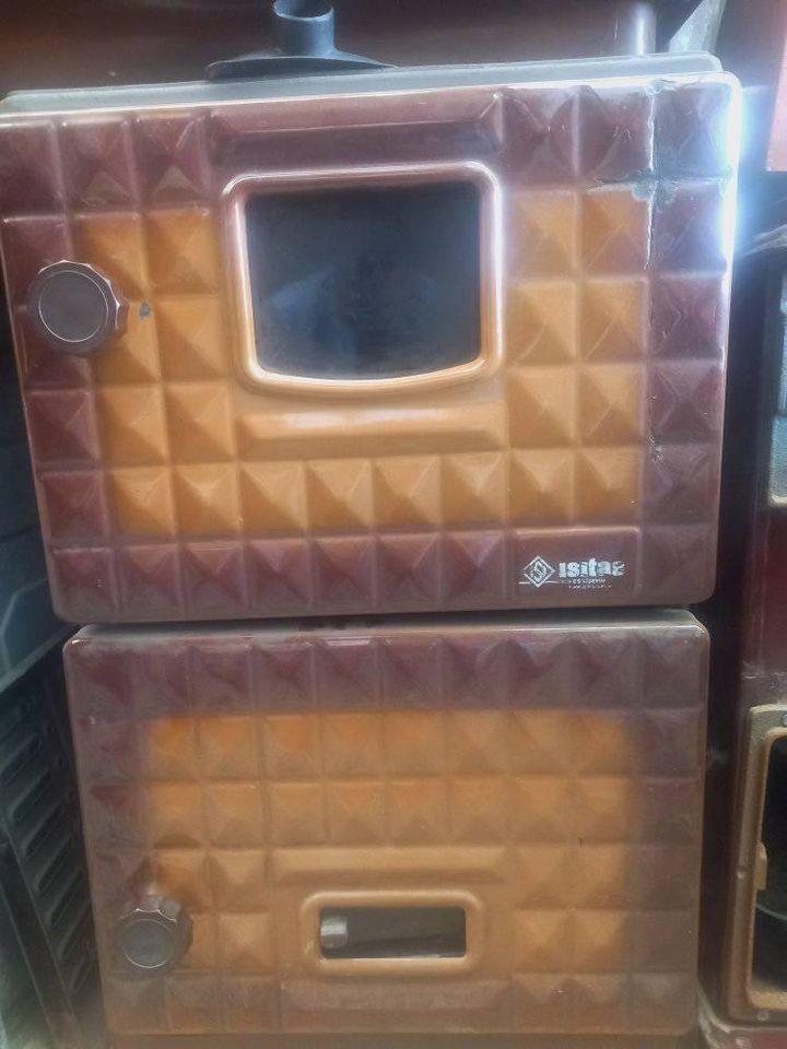 چری-و-بخاری-ترکی-خریدارم