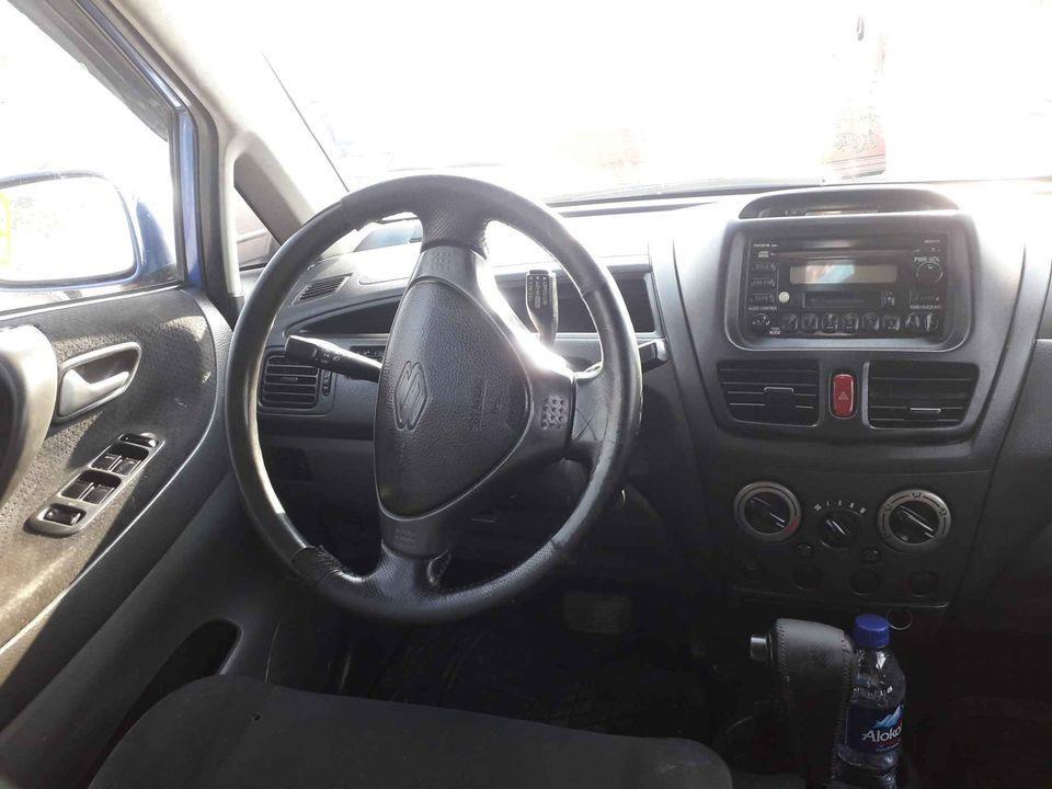 فروش-عاجل