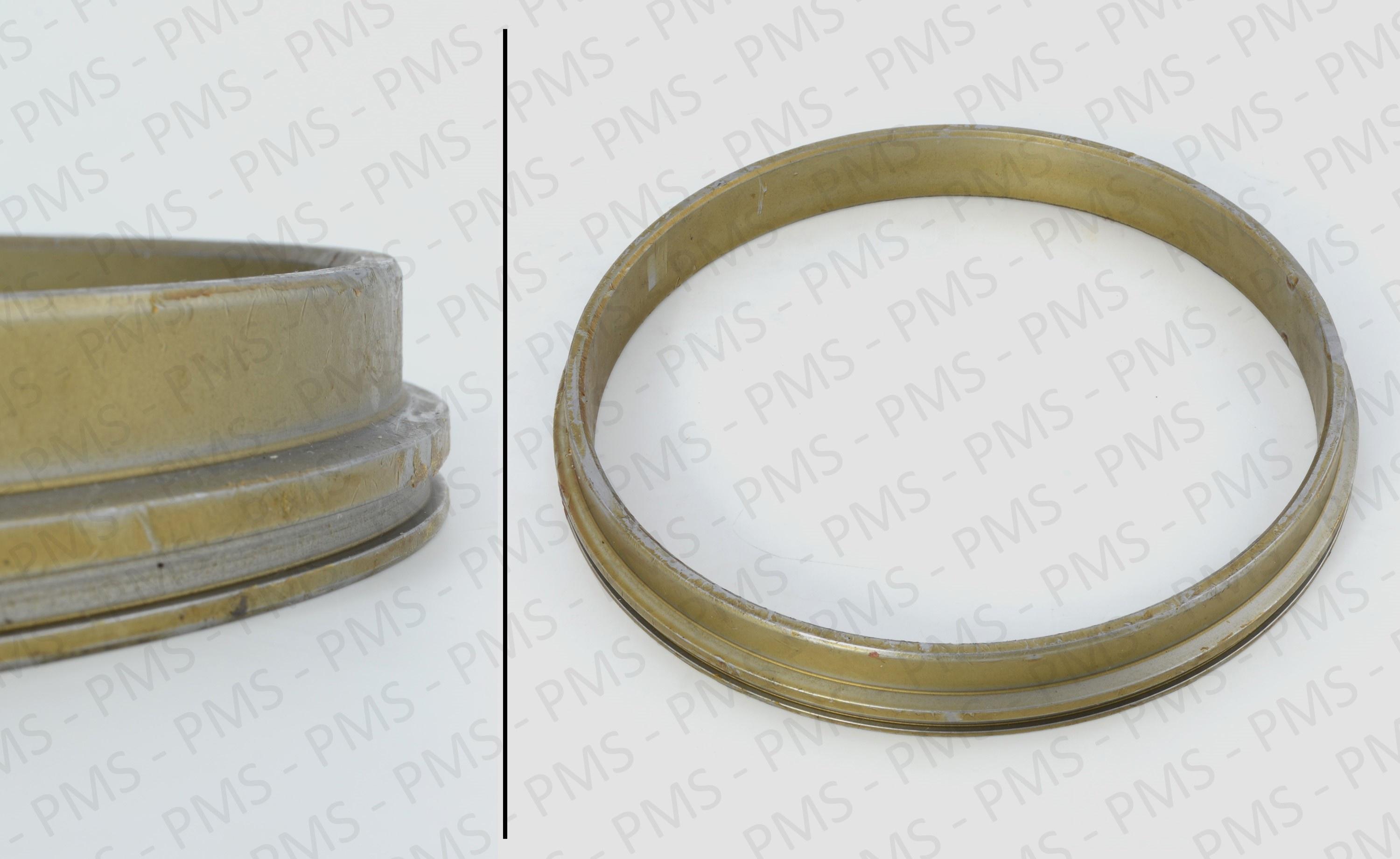 سیلندر-ترمز-Brake-cylinder