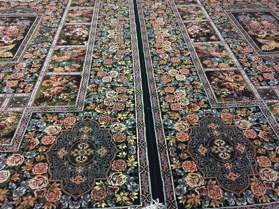 اجناس-هیچ-استفاده-نشده