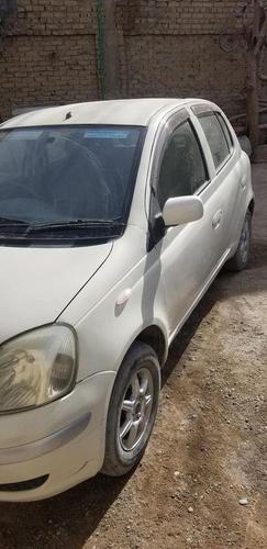 ويدز2002شيف 2003 مادل رنک فلويت قمت يي 345000k تليفون 070034