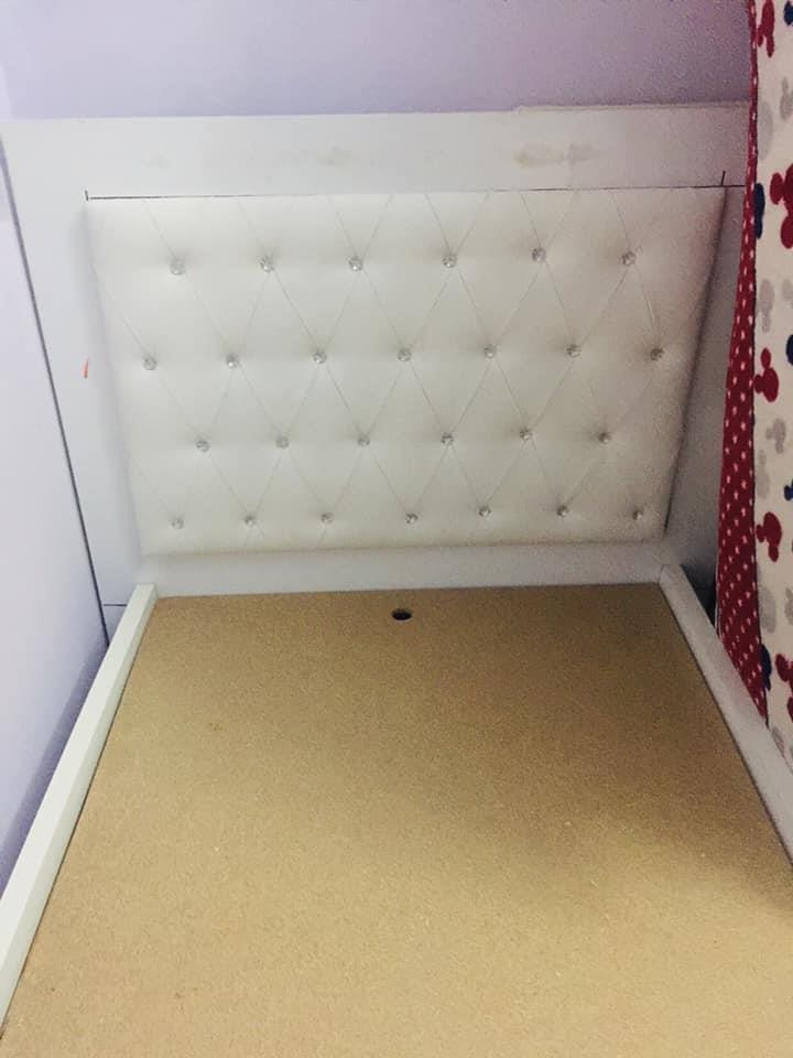 هرات