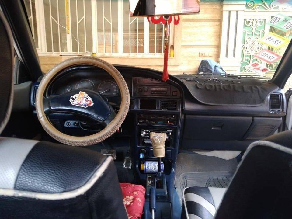 ﻣﻮﺗﺮ-ﺛﺎﺑﺖ