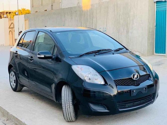 ویدز ناواریده غت ماشین 2008 ویش کات عاجل ګیراق 350000