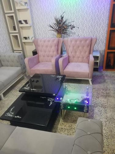 کلوله پشته عقب بلاک های شارولی