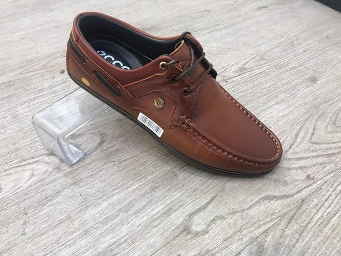 کفش جدید ایکو ویژه عیدتان