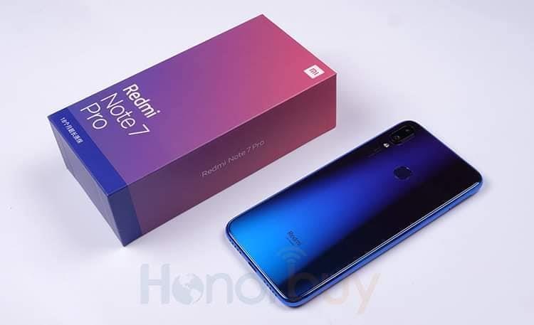 Note-7-pro