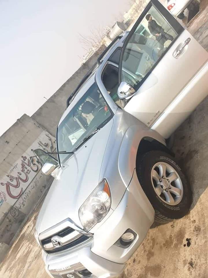 2006-4runner--sr5-mnfi-5--91xxx