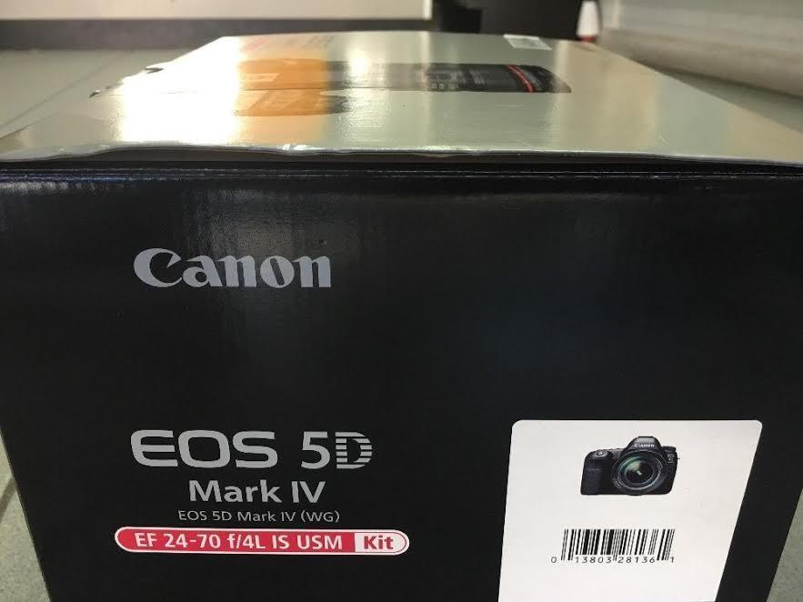 canon-eos-5d-mark-iv-new