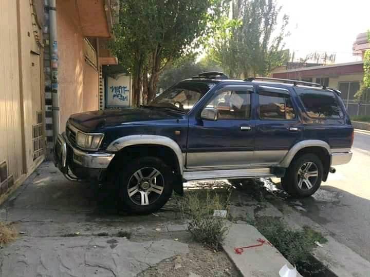 ضرورت-عاجل-0776260082
