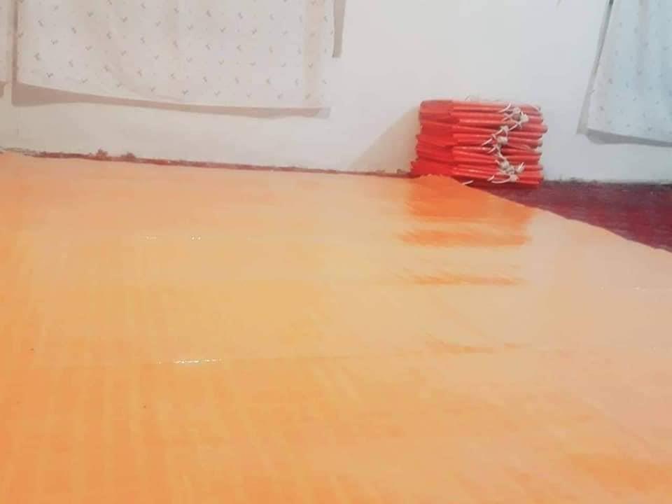 فرش-های-برقی