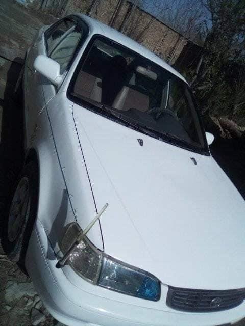 فروش-عاجل