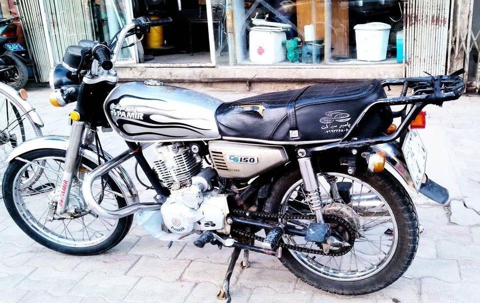 موتر-سایکل-پامیر-0776260082