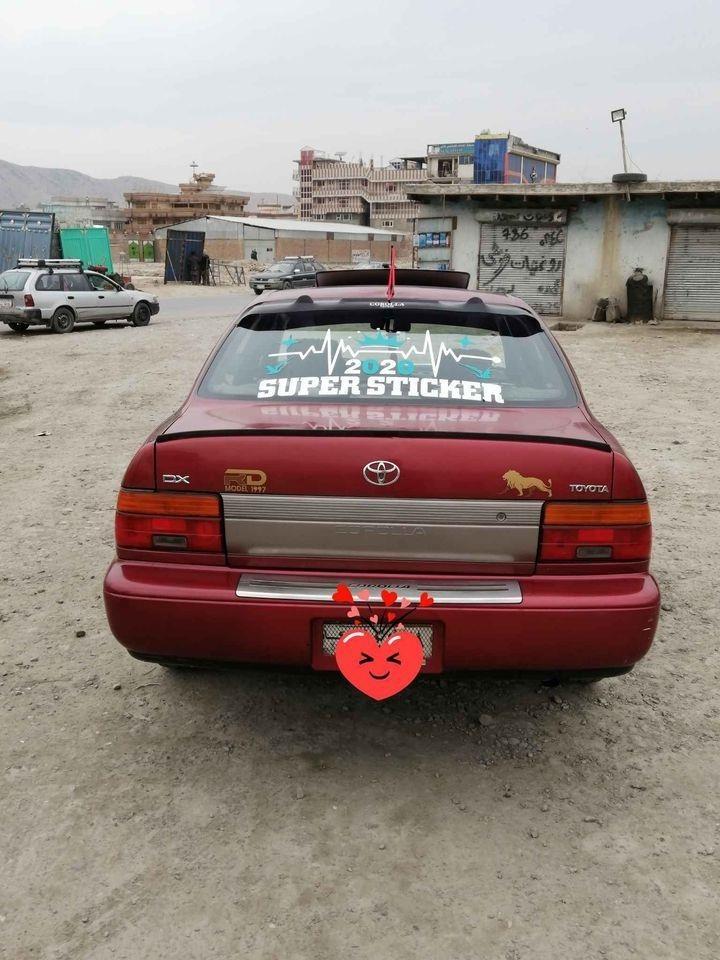 0786421725-تیوتا-کرولایی-کانادایی-