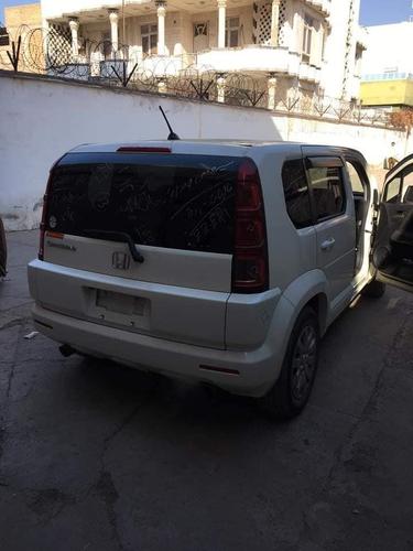 فروش کراس رود