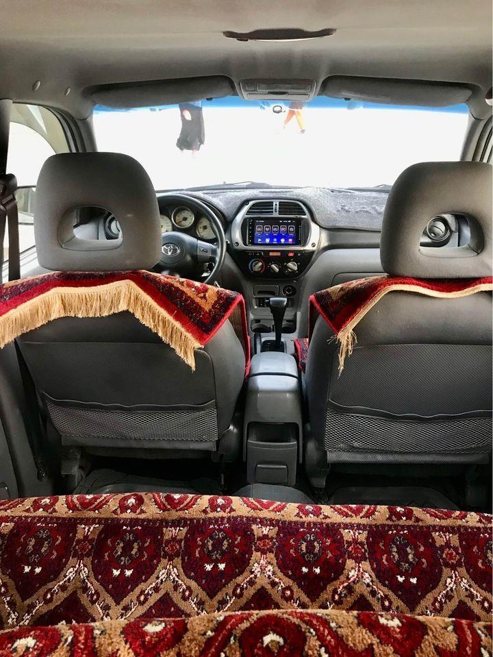 فروش-عاجل-رافور