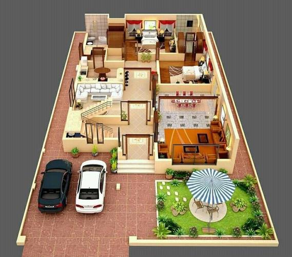 آسیابامیکا ساختمانی شرکت. نوی دیزاین ،عصری دکورشن، شایسته نم