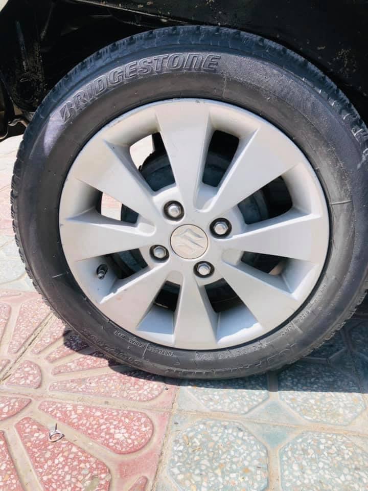 ایوری-سوزکی