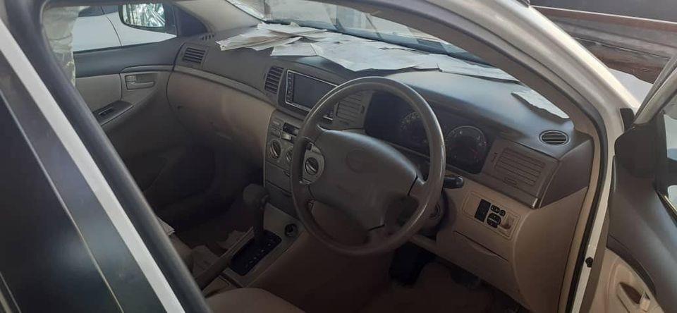ناواریده-روغ