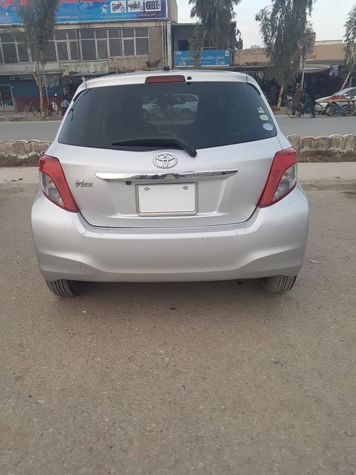 دا-ويډز-خرس-لپاره