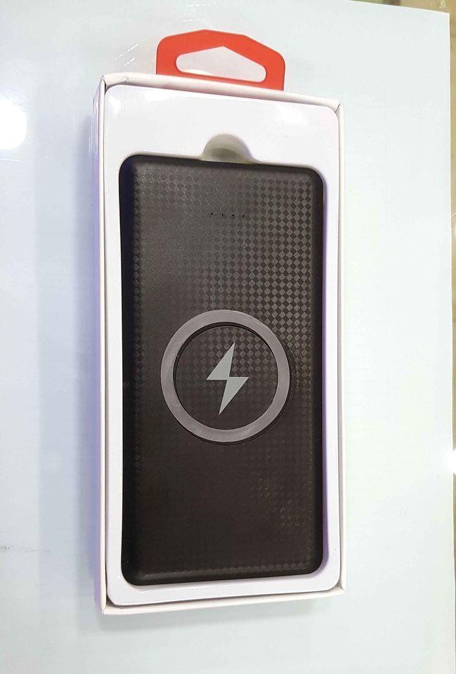 پاور-بانک-وایرلس-10000mah