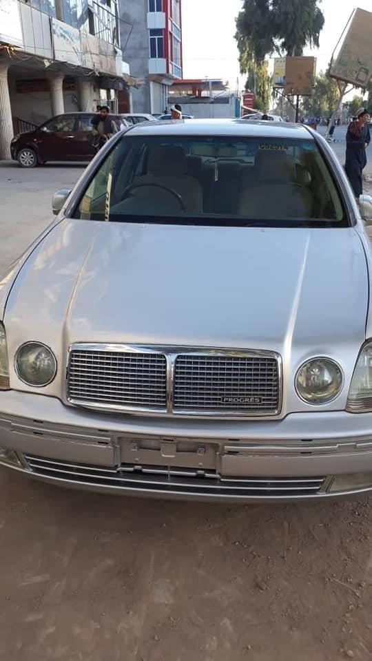 يودانه-فروګريس-مادل-2002
