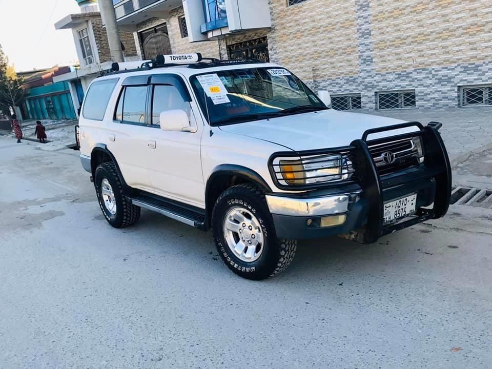 فروش-عاجل-0789682346