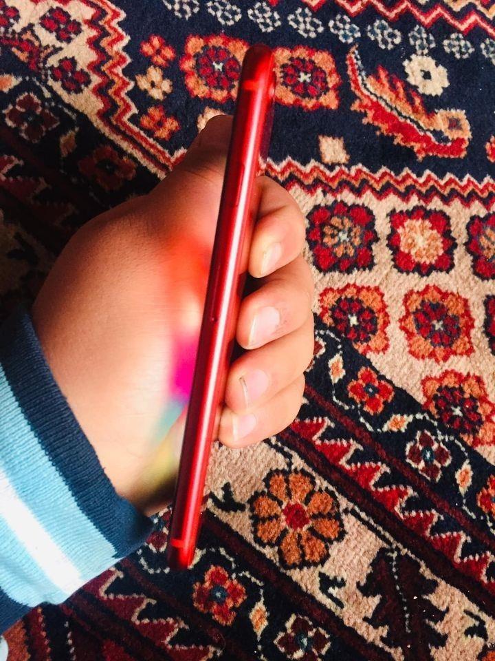 فروش-عاجل-0784132022