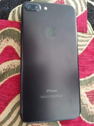 Iphone 7 pals
