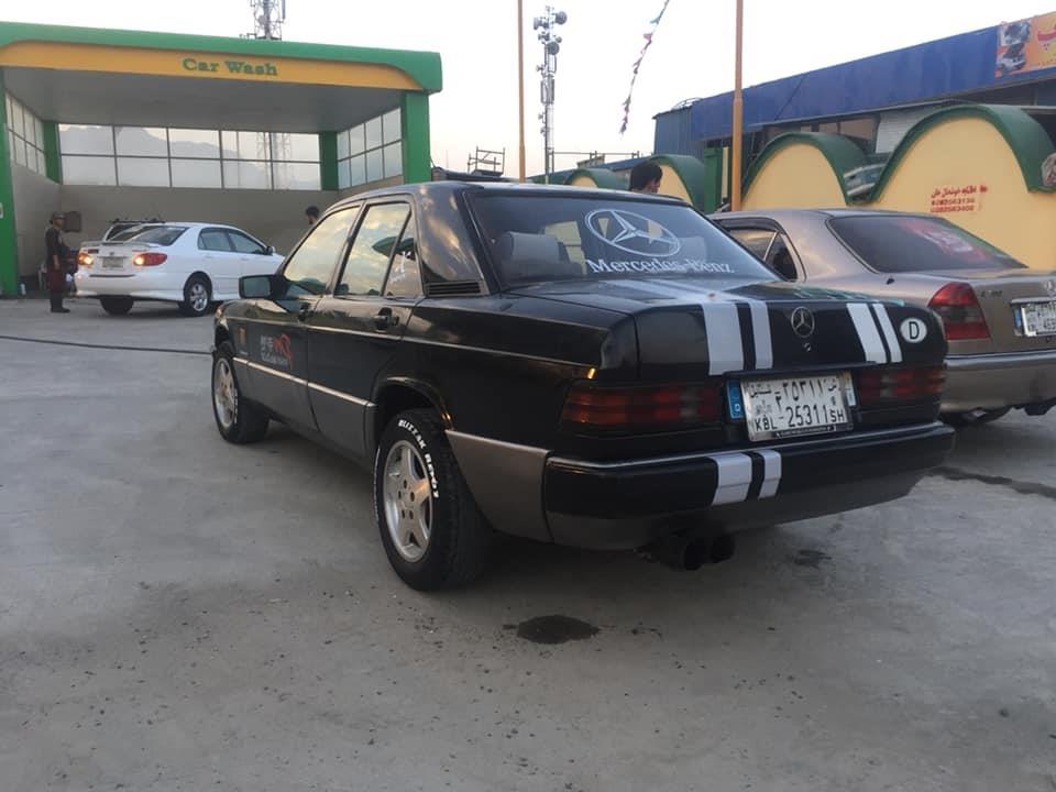 فروش-عاجل--0784059050