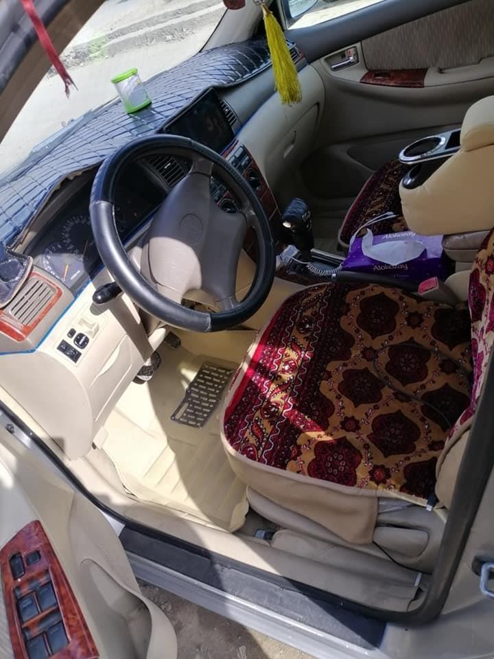 0764440844-جوړ-امد-نه-لرې