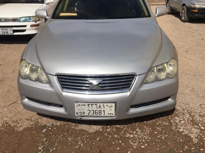 مارکس ۲۰۰۷.300همه چیز فعال خریدار واقعی به تماس شود 0785475