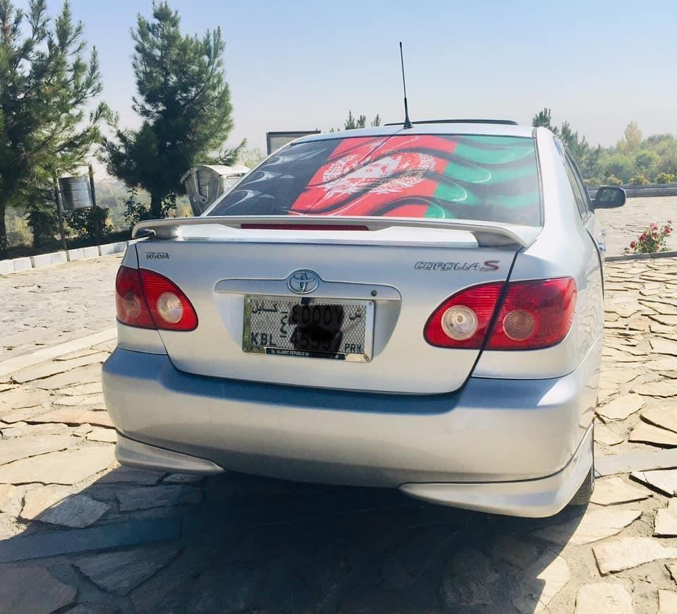 کرولایی-2006-اسکلای