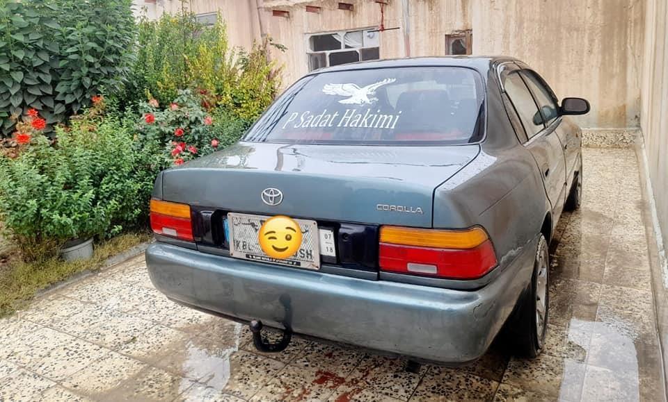 فروشی-عاجل-عاجل