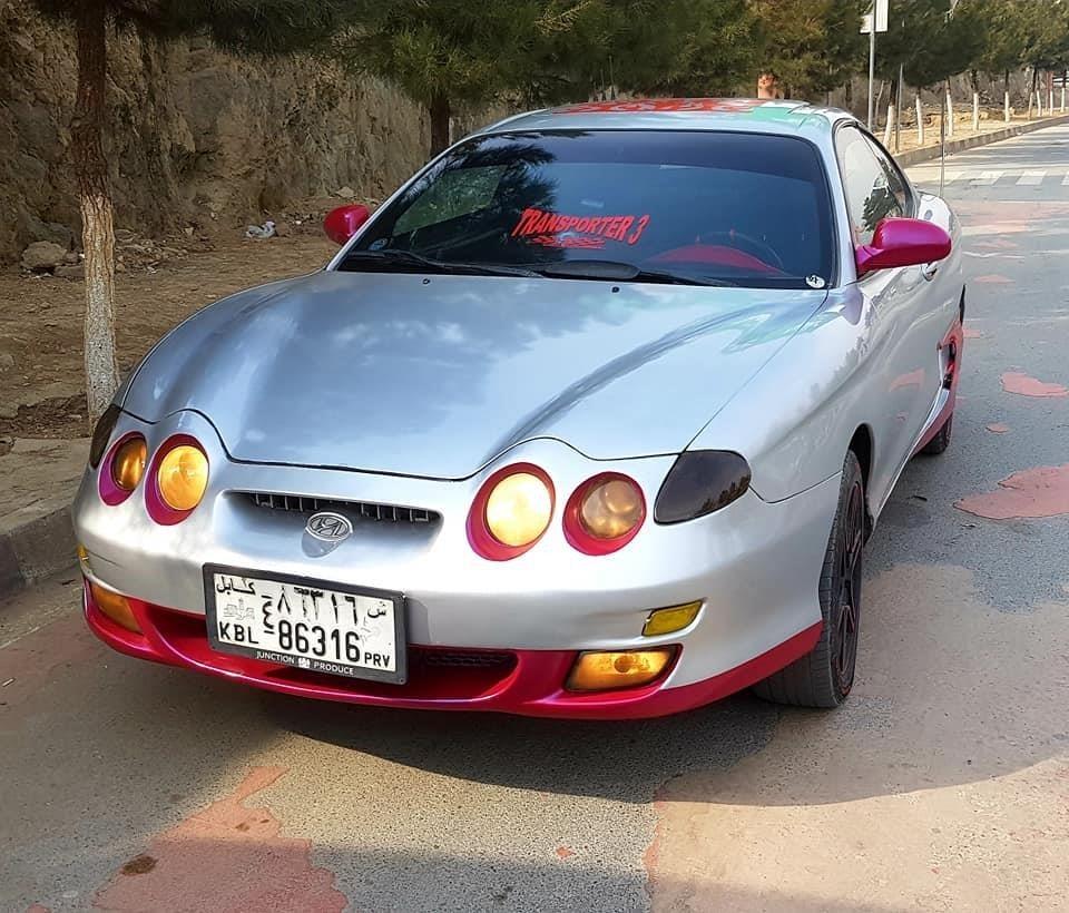-سپورتی---0785326747-