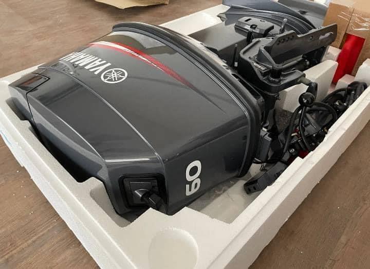 New-Yamaha-60hp-2-stroke-outboard-engine-for-sale