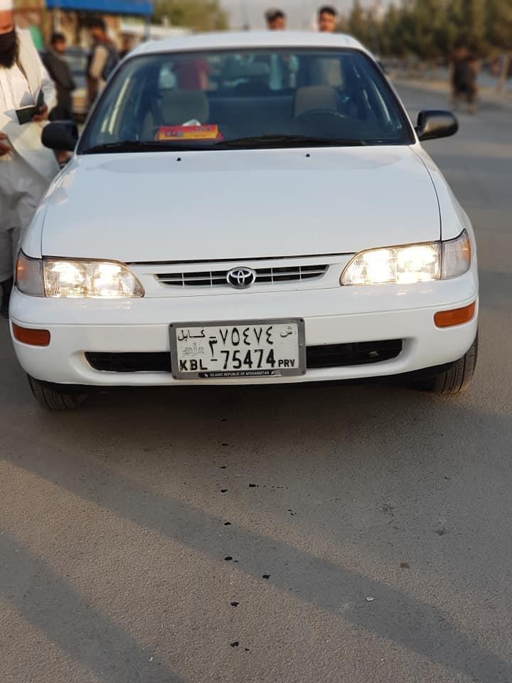 فروش-عاجل