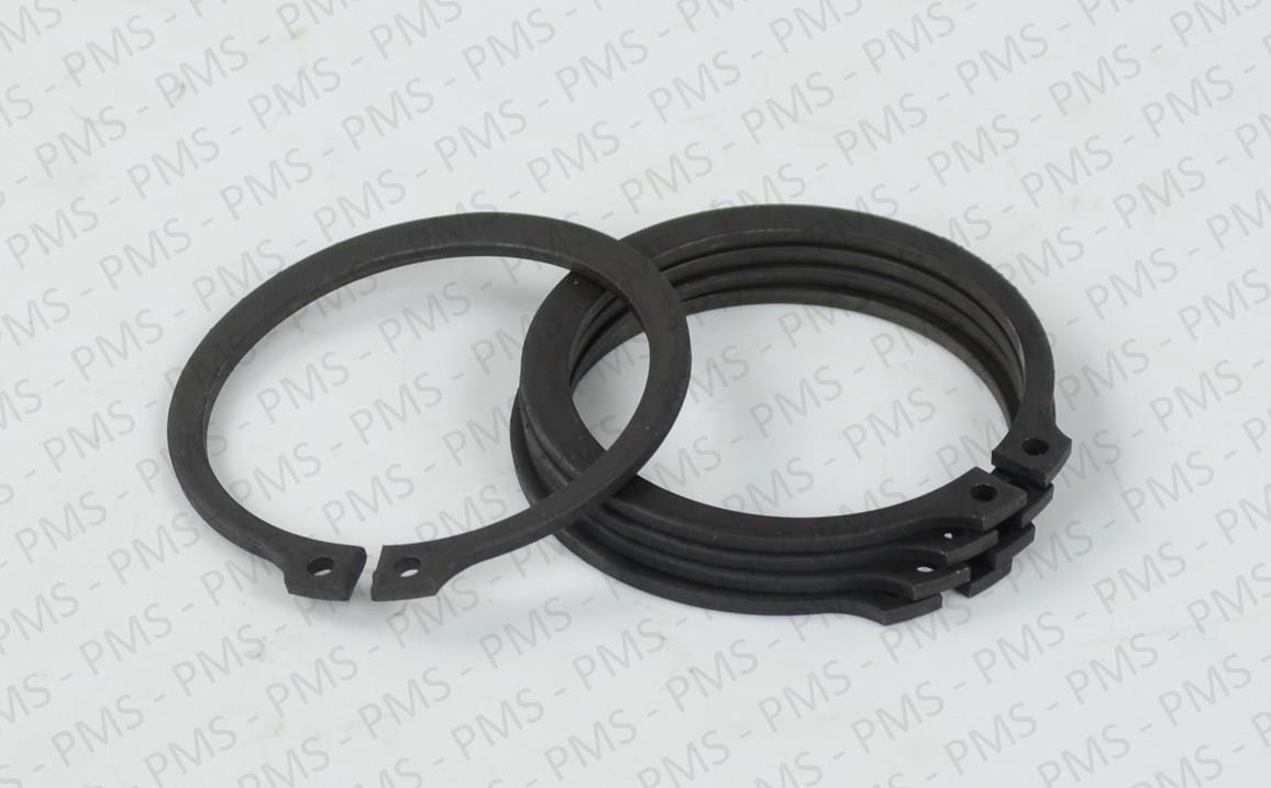 Carraro-Snap-Ring---Circlip-Types--Oem-Parts