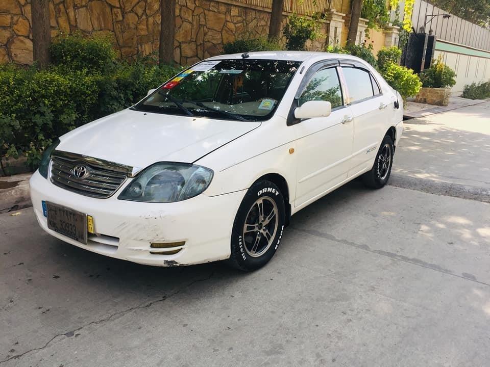 فروش-عاجل