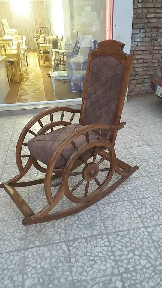 تولیدی-مبلمان-چوبی-سعیدیان